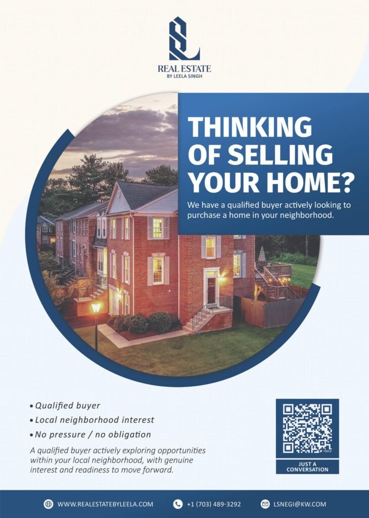 Thinking of Selling New Home Flyer 1.jpg