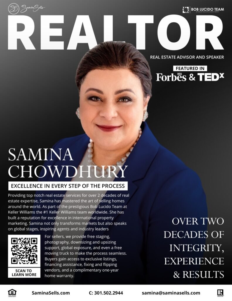 WhatsApp Image 2026-02-19 at 9.09.36 PM